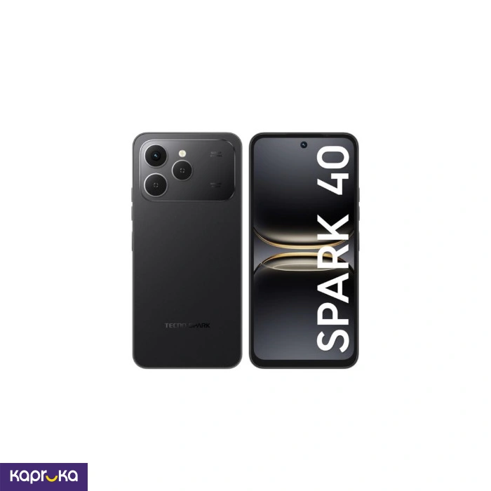 Mobile Phones ef_pc_elec0v701pod01015 in Sri Lanka