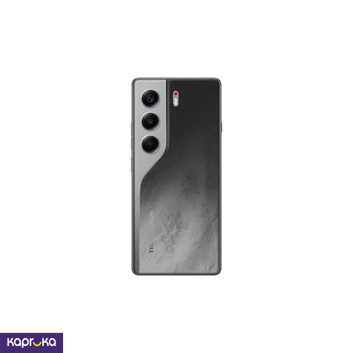 Mobile Phones ef_pc_elec0v701pod01018 in Sri Lanka