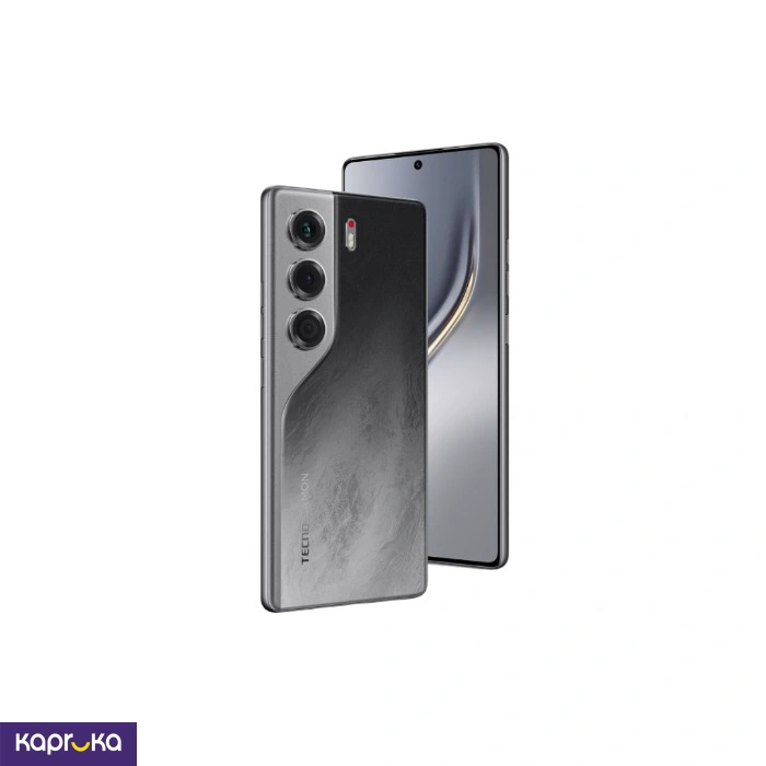 Mobile Phones ef_pc_elec0v701pod01018 in Sri Lanka