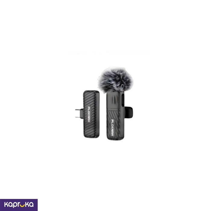 Audio and Home Entertainment ef_pc_elec0v701pod01020 in Sri Lanka