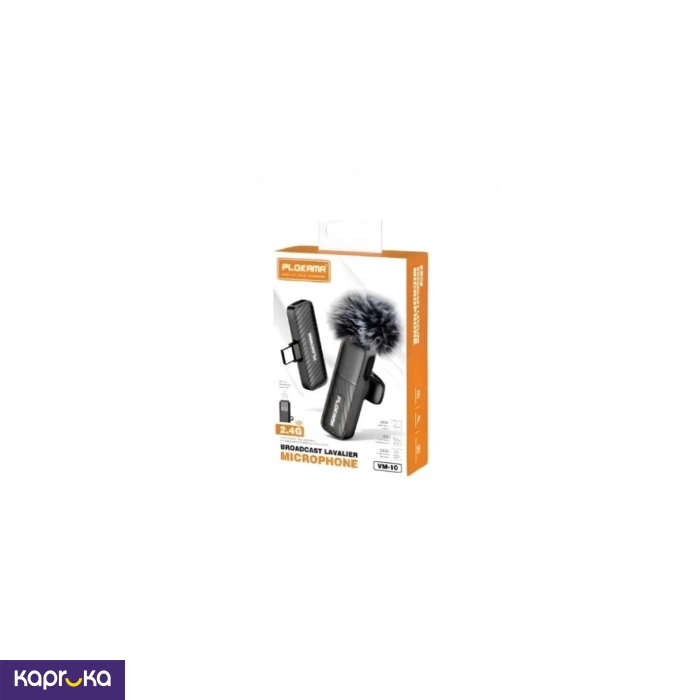 Audio and Home Entertainment ef_pc_elec0v701pod01020 in Sri Lanka