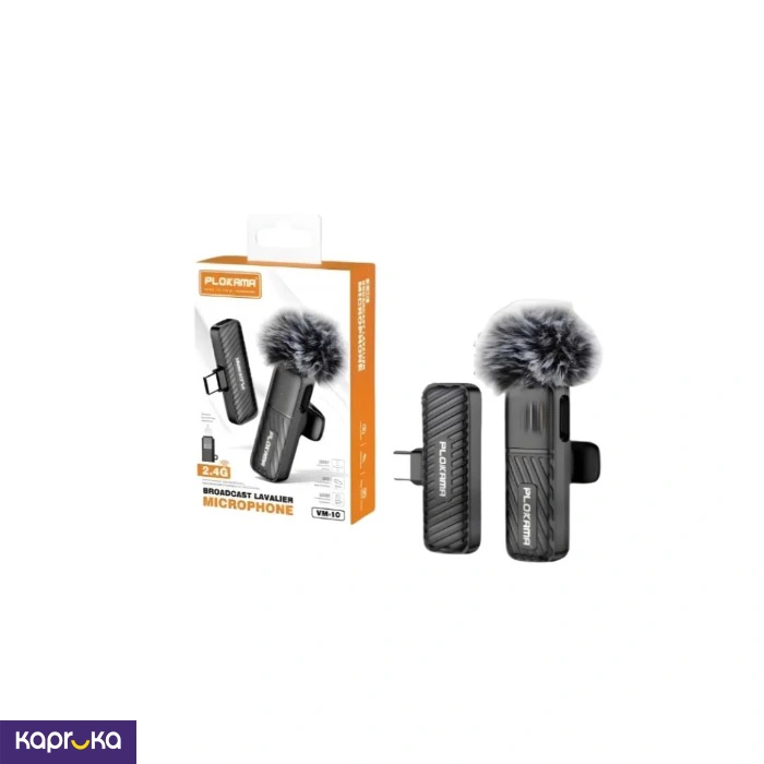 Audio and Home Entertainment ef_pc_elec0v701pod01020 in Sri Lanka