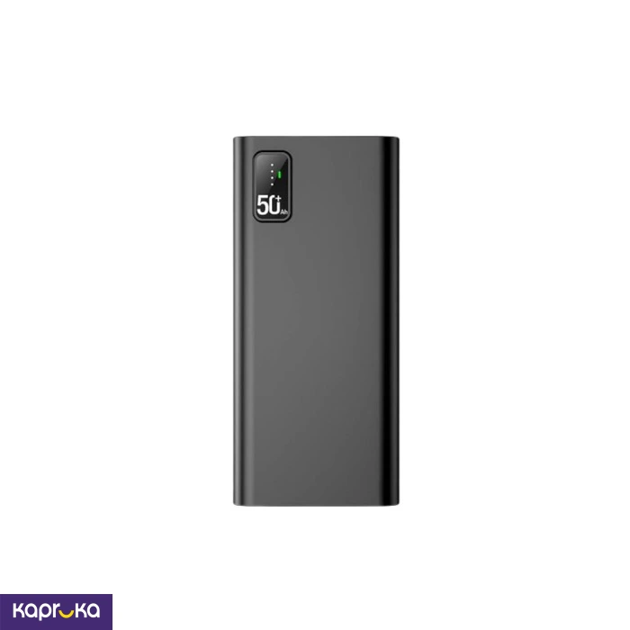 Mobile Phone Accessories ef_pc_elec0v701pod01021 in Sri Lanka