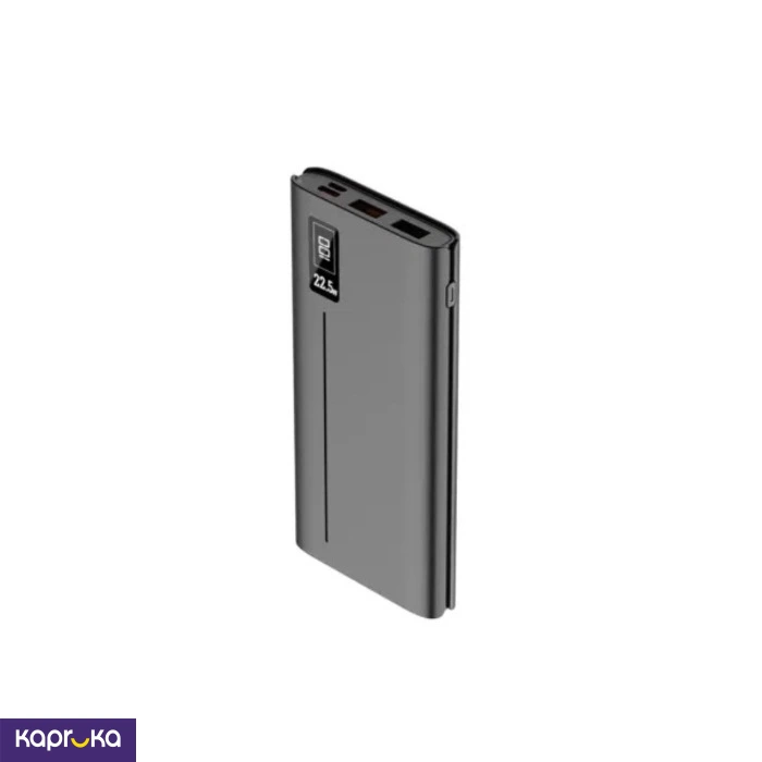 Mobile Phone Accessories ef_pc_elec0v701pod01021 in Sri Lanka