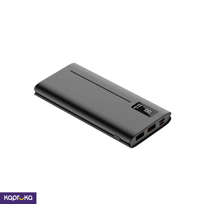 Mobile Phone Accessories ef_pc_elec0v701pod01021 in Sri Lanka