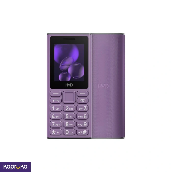 Mobile Phones ef_pc_elec0v701pod01023 in Sri Lanka