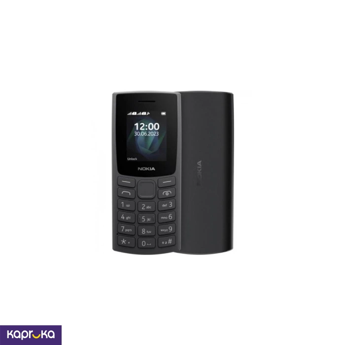 Mobile Phones ef_pc_elec0v701pod01024 in Sri Lanka
