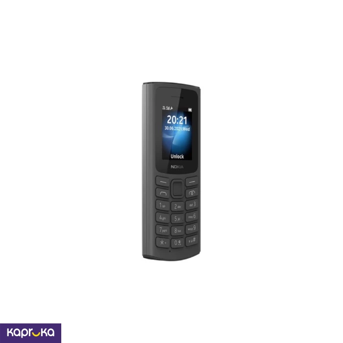 Mobile Phones ef_pc_elec0v701pod01024 in Sri Lanka