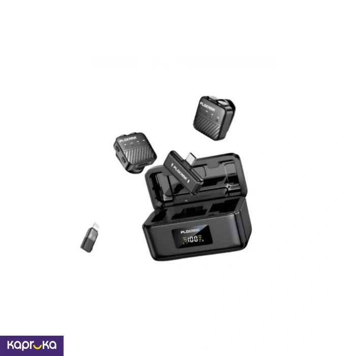 Audio and Home Entertainment ef_pc_elec0v701pod01025 in Sri Lanka