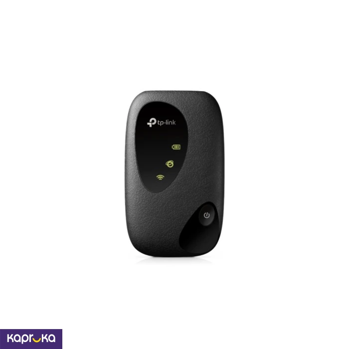 Computers and Accessories ef_pc_elec0v701pod01026 in Sri Lanka