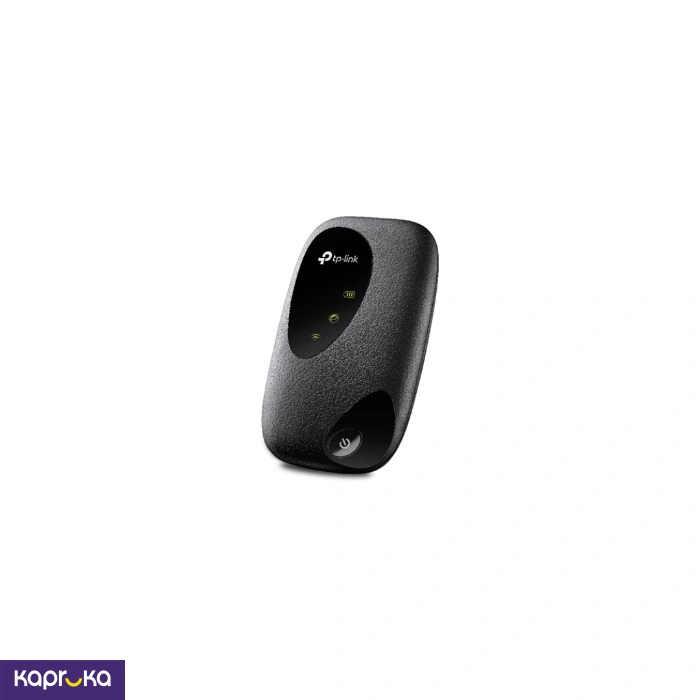 Computers and Accessories ef_pc_elec0v701pod01026 in Sri Lanka