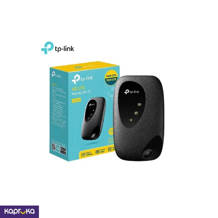 Computers and Accessories ef_pc_elec0v701pod01026 in Sri Lanka