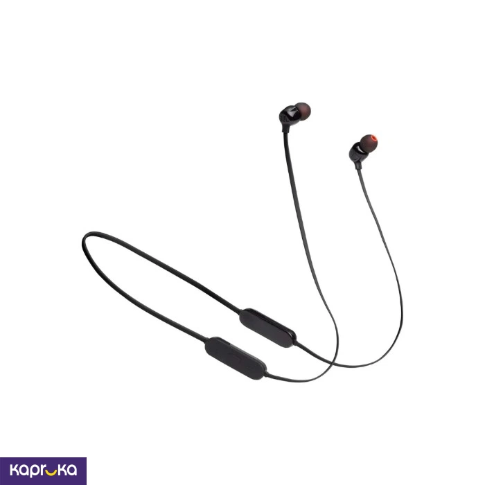 Wearable Technology ef_pc_elec0v701pod01027 in Sri Lanka
