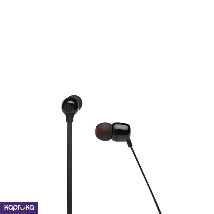 Wearable Technology ef_pc_elec0v701pod01027 in Sri Lanka