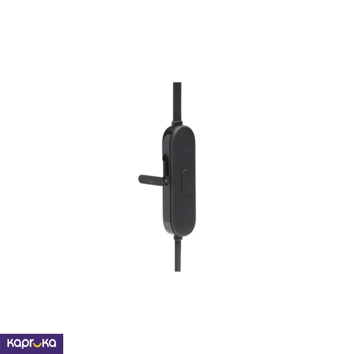 Wearable Technology ef_pc_elec0v701pod01027 in Sri Lanka