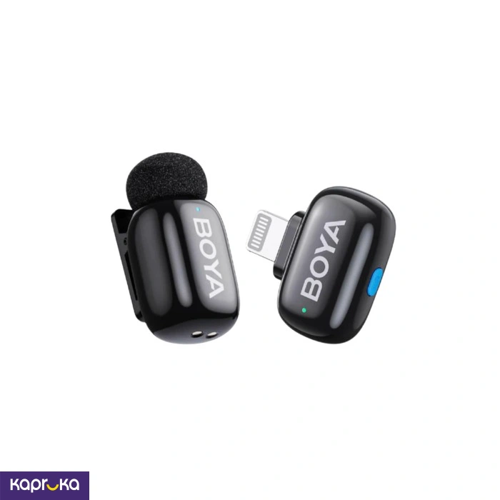 Audio and Home Entertainment ef_pc_elec0v701pod01030 in Sri Lanka