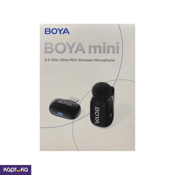 Audio and Home Entertainment ef_pc_elec0v701pod01030 in Sri Lanka