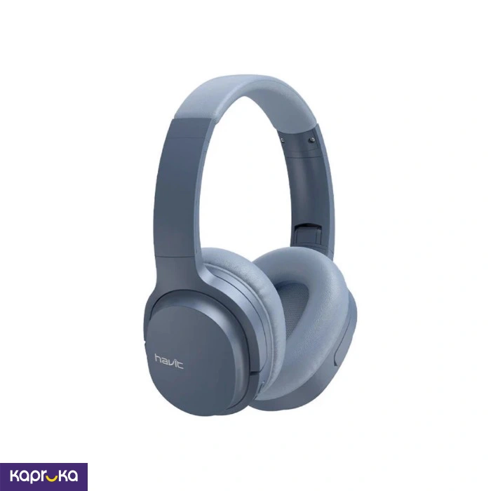 Wearable Technology ef_pc_elec0v701pod01031 in Sri Lanka
