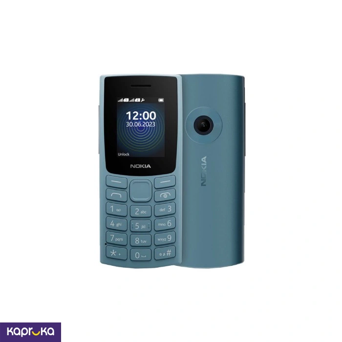 Mobile Phones ef_pc_elec0v701pod01032 in Sri Lanka