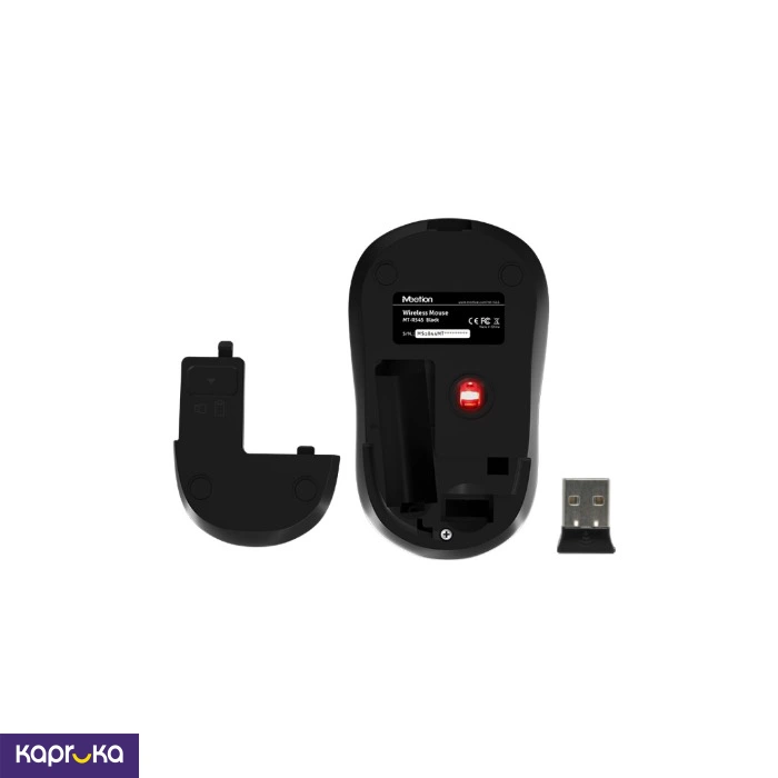 Computers and Accessories ef_pc_elec0v701pod01034 in Sri Lanka