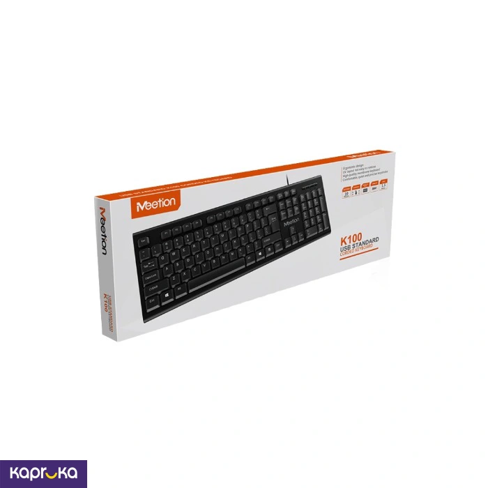Computers and Accessories ef_pc_elec0v701pod01035 in Sri Lanka