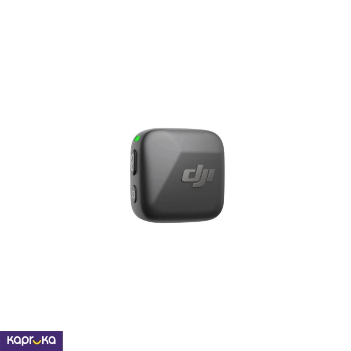 Audio and Home Entertainment ef_pc_elec0v701pod01042 in Sri Lanka