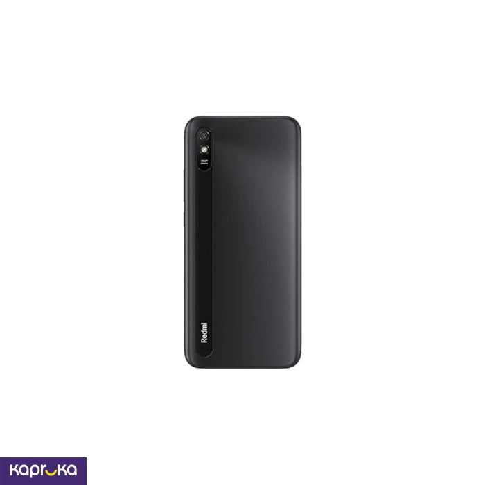 Mobile Phones ef_pc_elec0v701pod01043 in Sri Lanka