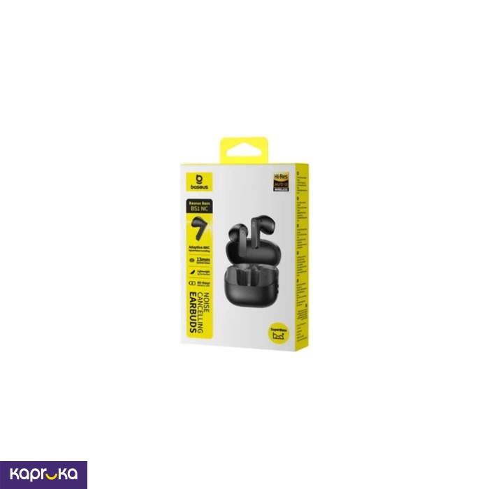 Wearable Technology ef_pc_elec0v701pod01044 in Sri Lanka