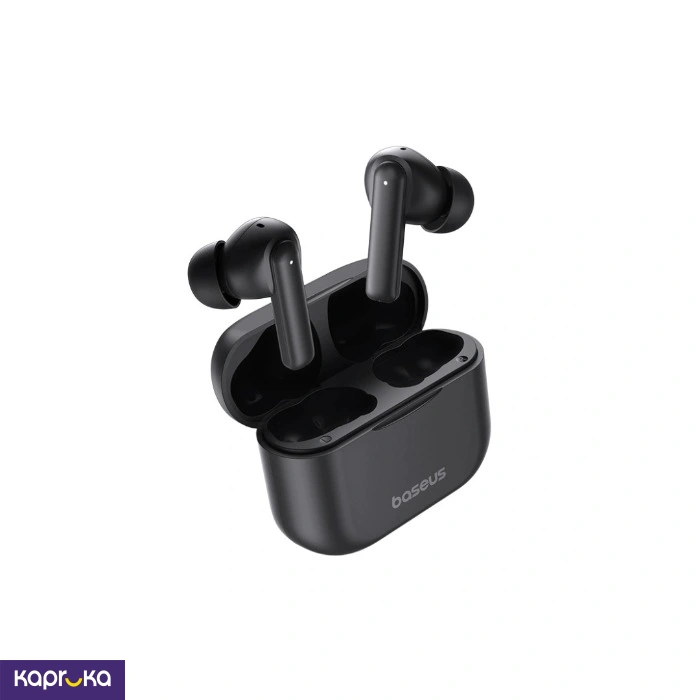 Wearable Technology ef_pc_elec0v701pod01049 in Sri Lanka