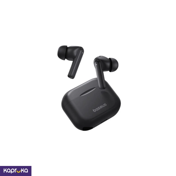 Wearable Technology ef_pc_elec0v701pod01049 in Sri Lanka