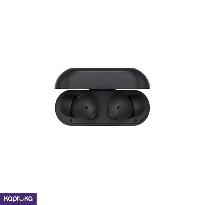 Wearable Technology ef_pc_elec0v701pod01049 in Sri Lanka