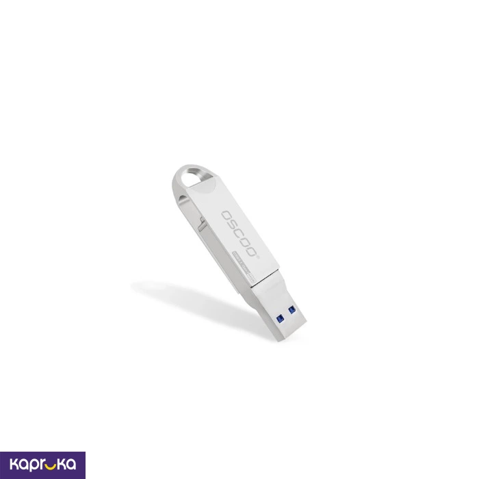 Storage and Memory ef_pc_elec0v701pod01050 in Sri Lanka