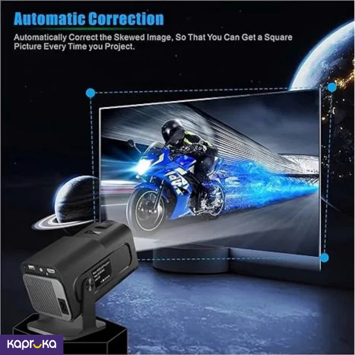 Audio and Home Entertainment ef_pc_elec0v701pod01051 in Sri Lanka