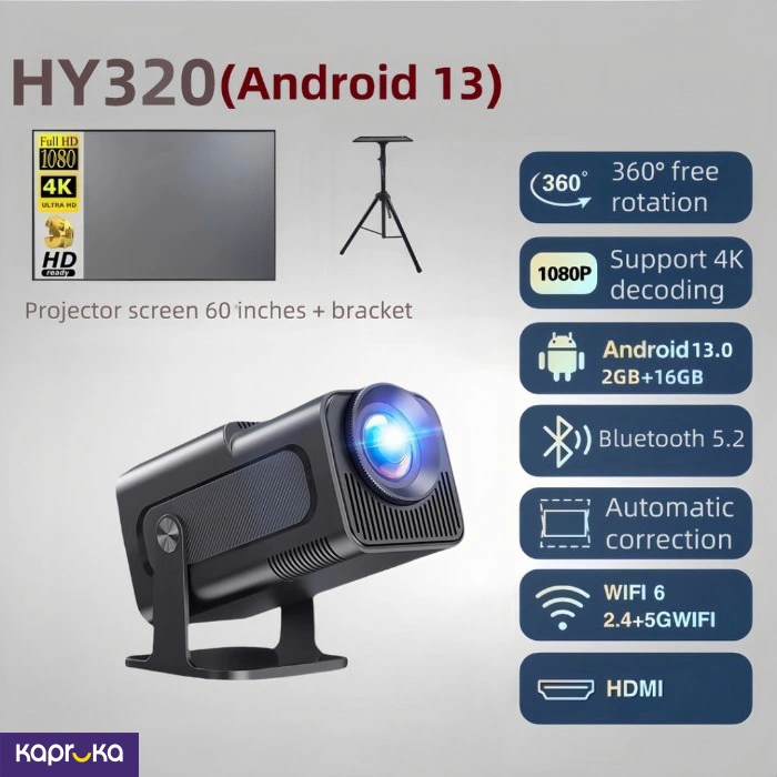 Audio and Home Entertainment ef_pc_elec0v701pod01051 in Sri Lanka
