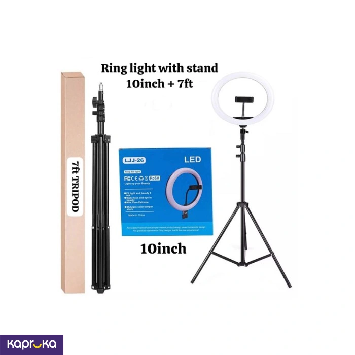 Light and Power ef_pc_elec0v701pod01053 in Sri Lanka