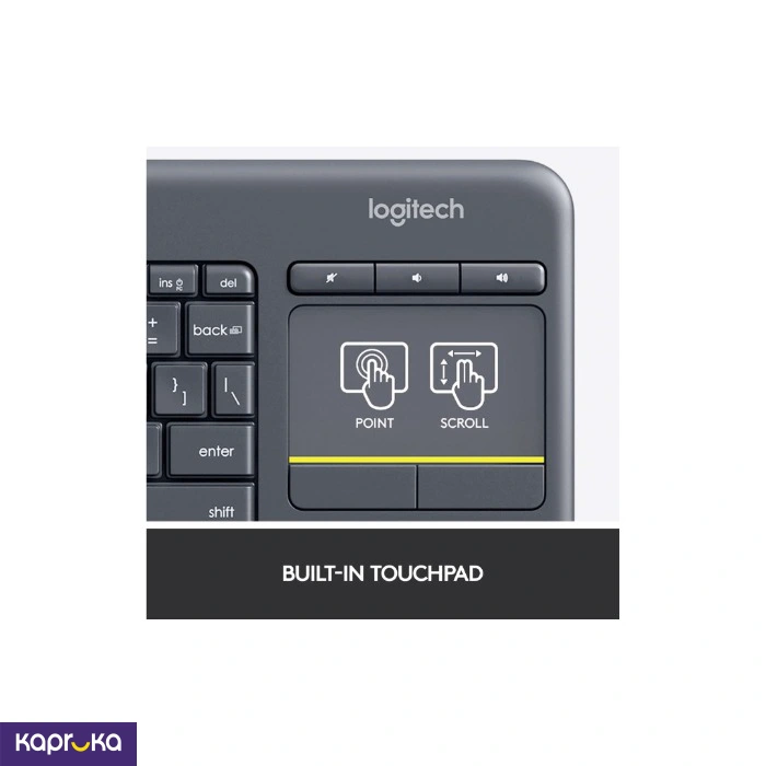 Computers and Accessories ef_pc_elec0v701pod01054 in Sri Lanka