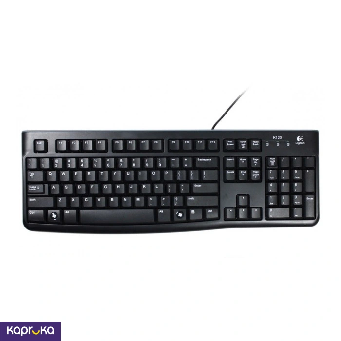 Computers and Accessories ef_pc_elec0v701pod01055 in Sri Lanka