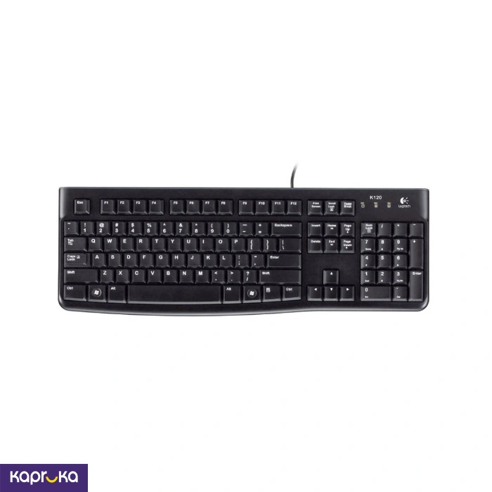 Computers and Accessories ef_pc_elec0v701pod01055 in Sri Lanka
