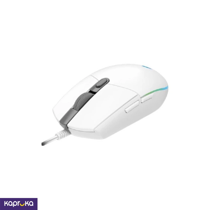 Computers and Accessories ef_pc_elec0v701pod01056 in Sri Lanka