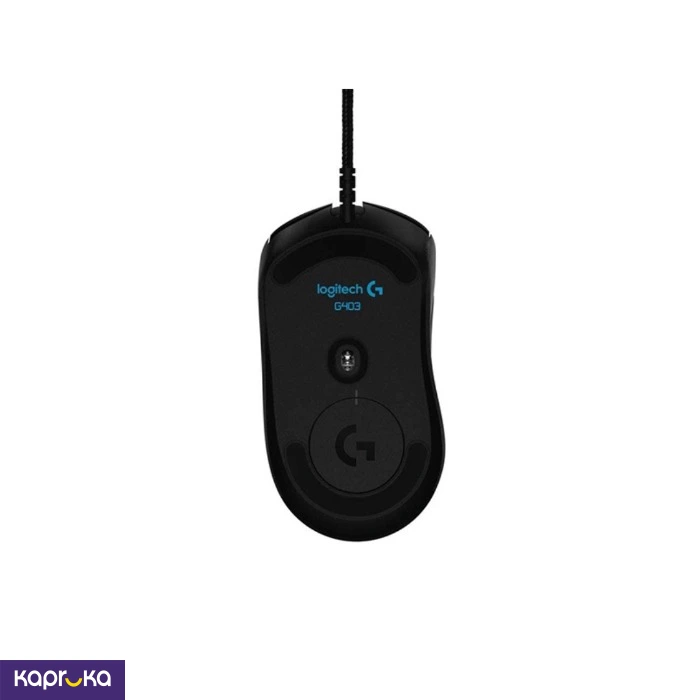 Computers and Accessories ef_pc_elec0v701pod01058 in Sri Lanka