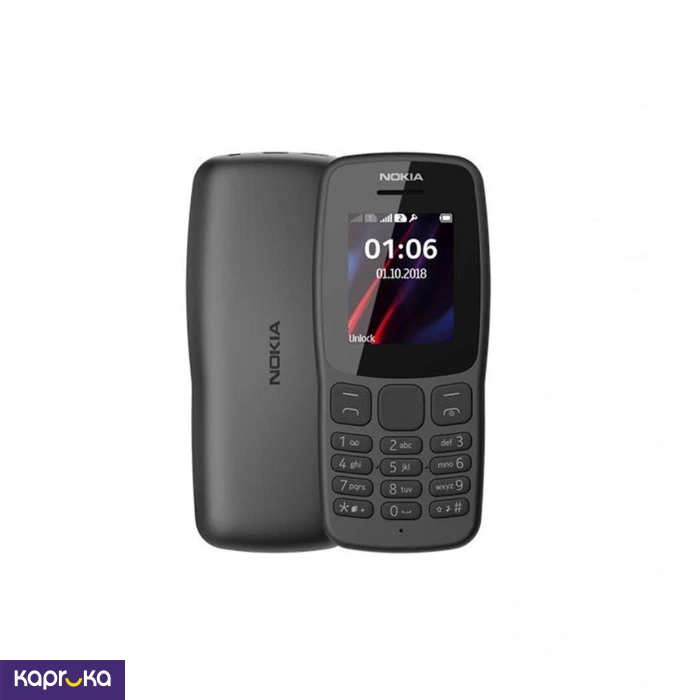 Mobile Phones ef_pc_elec0v701pod01060 in Sri Lanka