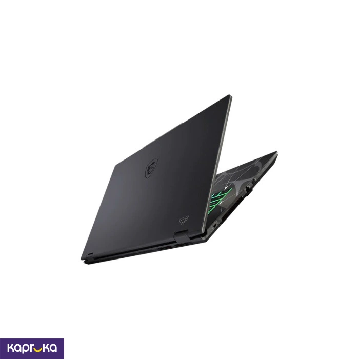 Computers and Accessories ef_pc_elec0v701pod01062 in Sri Lanka