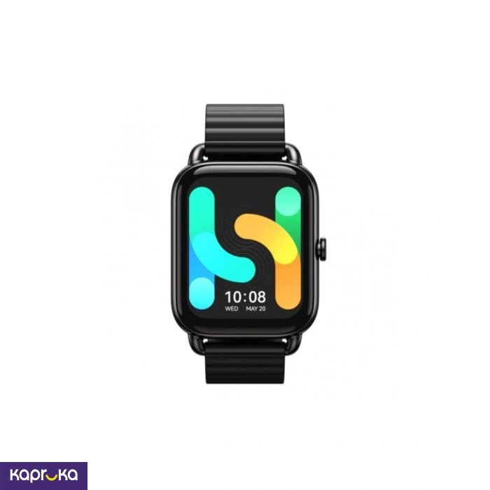 Wearable Technology ef_pc_elec0v701pod01064 in Sri Lanka