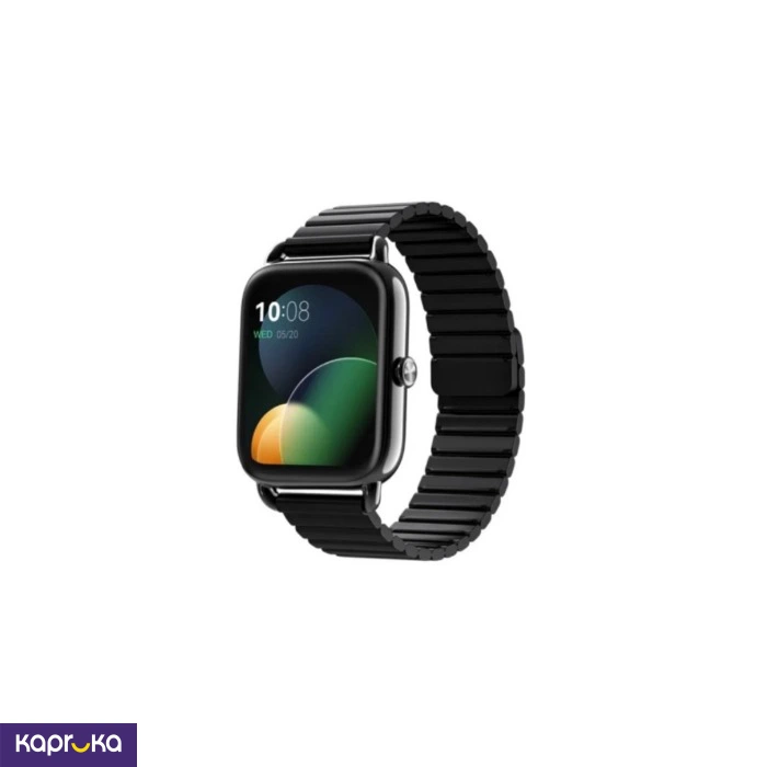 Wearable Technology ef_pc_elec0v701pod01064 in Sri Lanka