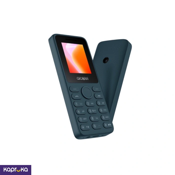 Mobile Phones ef_pc_elec0v701pod01069 in Sri Lanka