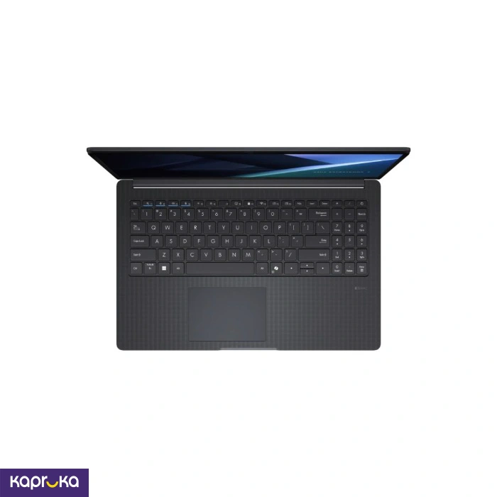 Computers and Accessories ef_pc_elec0v701pod01076 in Sri Lanka