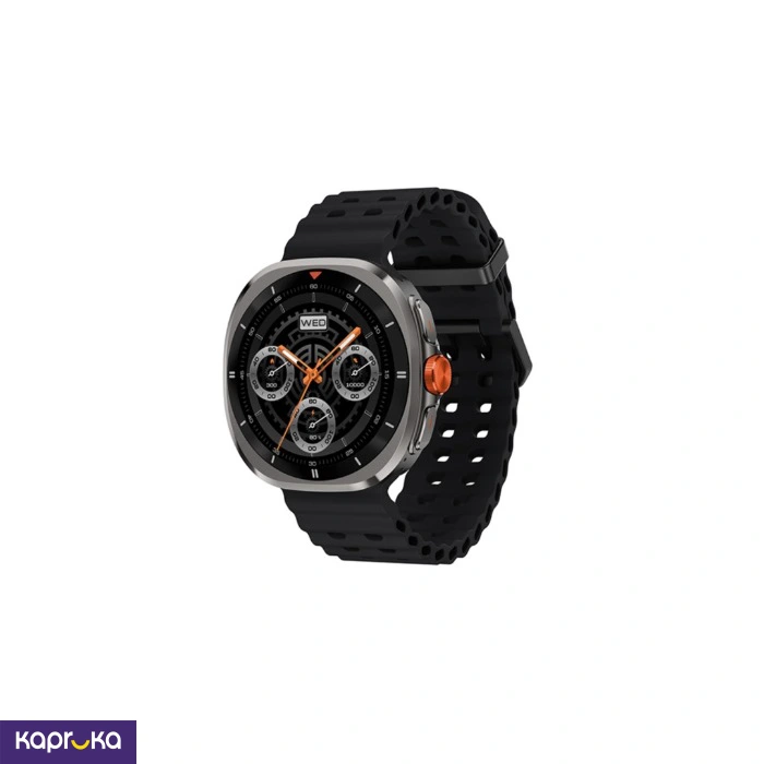 Wearable Technology ef_pc_elec0v701pod01077 in Sri Lanka