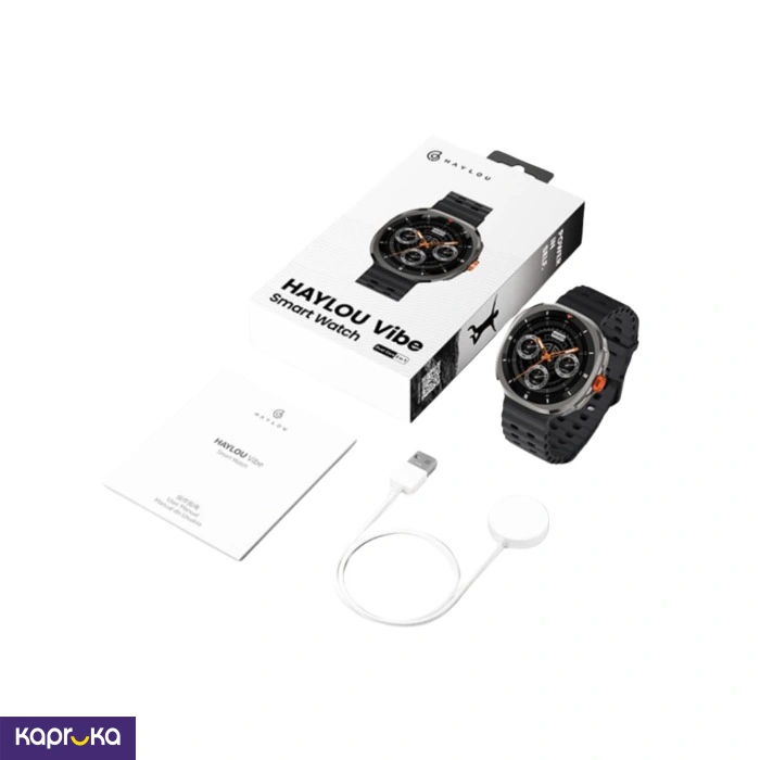 Wearable Technology ef_pc_elec0v701pod01077 in Sri Lanka