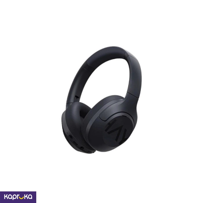 Wearable Technology ef_pc_elec0v701pod01078 in Sri Lanka