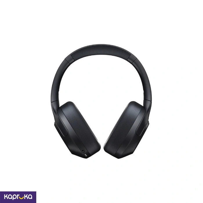 Wearable Technology ef_pc_elec0v701pod01078 in Sri Lanka